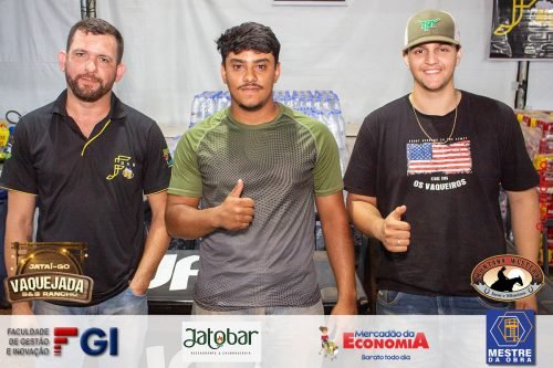 Vaquejada-de-Jatai-2025-39