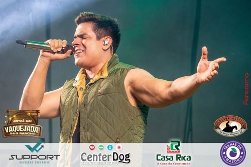 Vaquejada-de-Jatai-2025-4