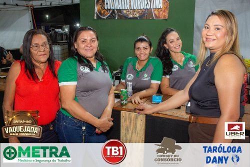 Vaquejada-de-Jatai-2025-41