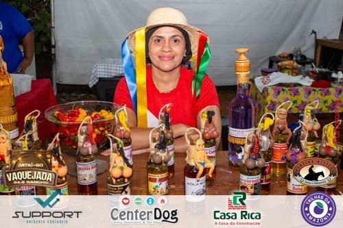 Vaquejada-de-Jatai-2025-43