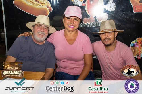 Vaquejada-de-Jatai-2025-46