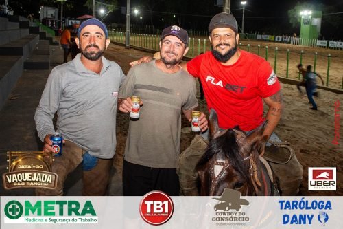 Vaquejada-de-Jatai-2025-47