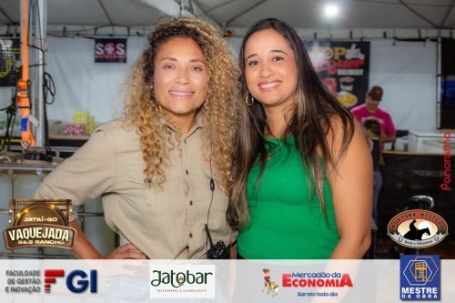 Vaquejada-de-Jatai-2025-48