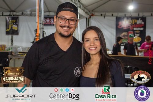 Vaquejada-de-Jatai-2025-49