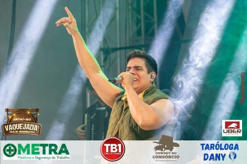 Vaquejada-de-Jatai-2025-5