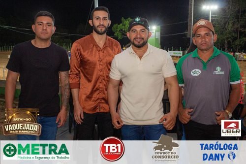 Vaquejada-de-Jatai-2025-50