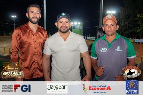 Vaquejada-de-Jatai-2025-51