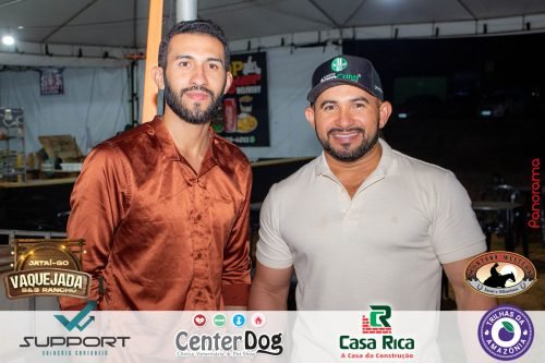 Vaquejada-de-Jatai-2025-52