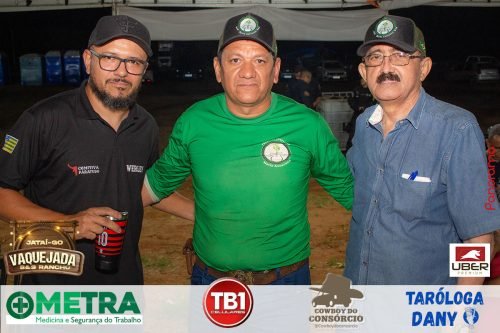 Vaquejada-de-Jatai-2025-53