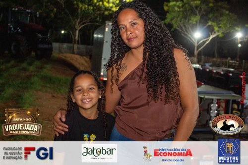 Vaquejada-de-Jatai-2025-54