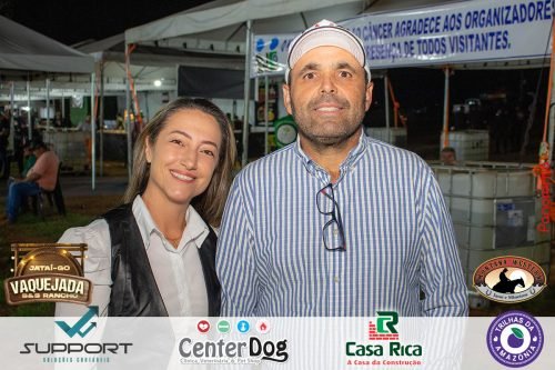 Vaquejada-de-Jatai-2025-55