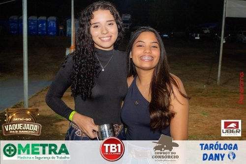 Vaquejada-de-Jatai-2025-56