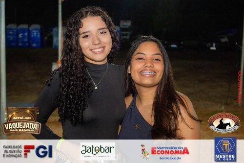 Vaquejada-de-Jatai-2025-57