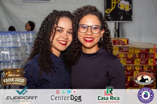 Vaquejada-de-Jatai-2025-58