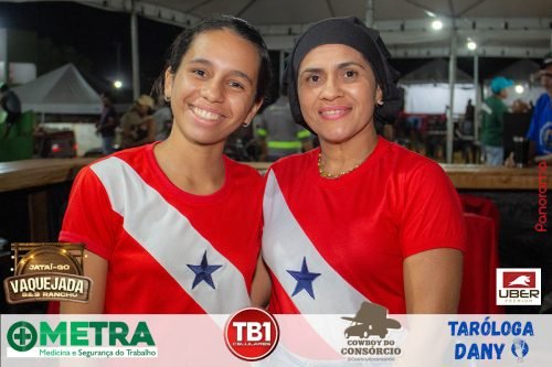 Vaquejada-de-Jatai-2025-59