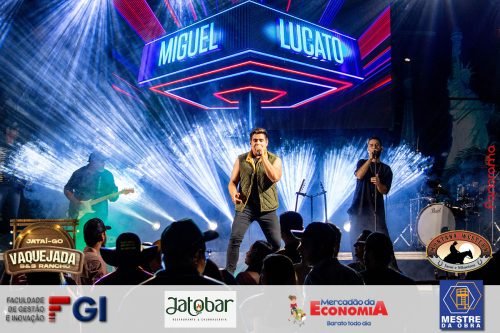 Vaquejada-de-Jatai-2025-6