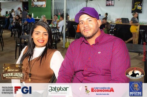 Vaquejada-de-Jatai-2025-60