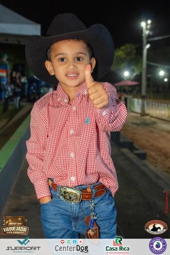 Vaquejada-de-Jatai-2025-61