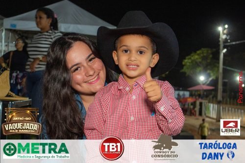 Vaquejada-de-Jatai-2025-62