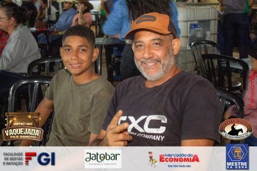 Vaquejada-de-Jatai-2025-63