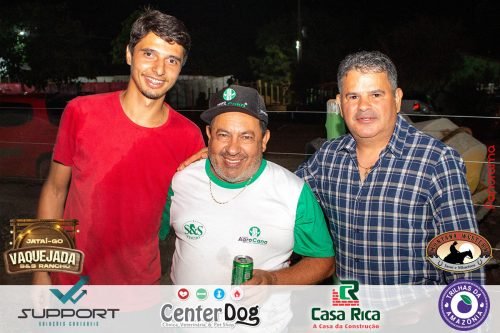 Vaquejada-de-Jatai-2025-64