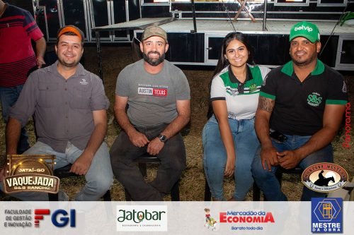 Vaquejada-de-Jatai-2025-66