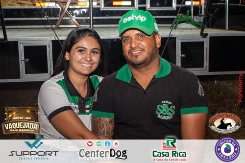 Vaquejada-de-Jatai-2025-67