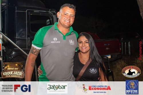 Vaquejada-de-Jatai-2025-69