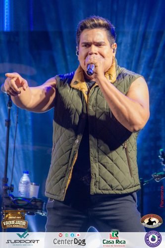 Vaquejada-de-Jatai-2025-7