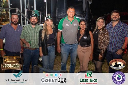 Vaquejada-de-Jatai-2025-70