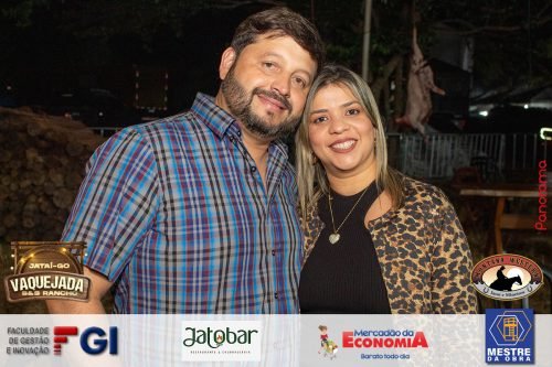 Vaquejada-de-Jatai-2025-72