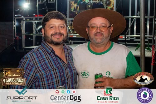 Vaquejada-de-Jatai-2025-73