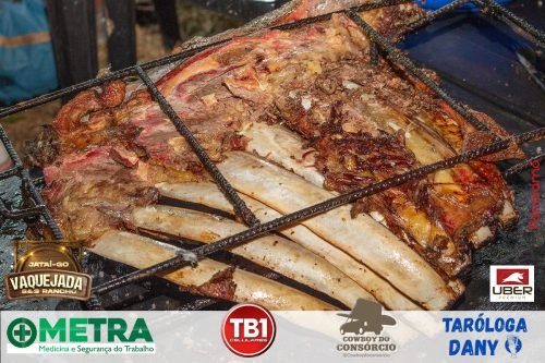 Vaquejada-de-Jatai-2025-74