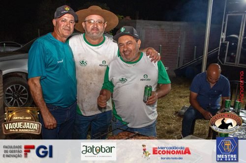 Vaquejada-de-Jatai-2025-75