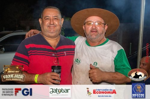 Vaquejada-de-Jatai-2025-78