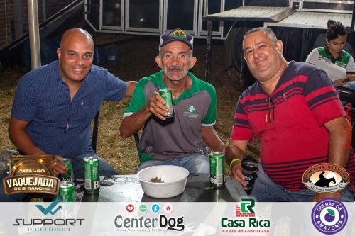 Vaquejada-de-Jatai-2025-79