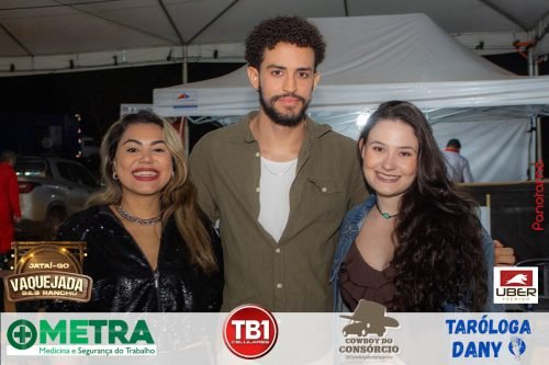 Vaquejada-de-Jatai-2025-80