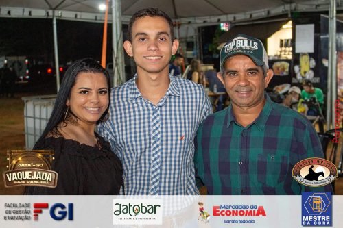 Vaquejada-de-Jatai-2025-81