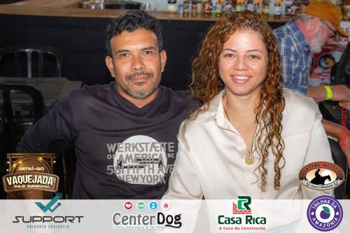 Vaquejada-de-Jatai-2025-82