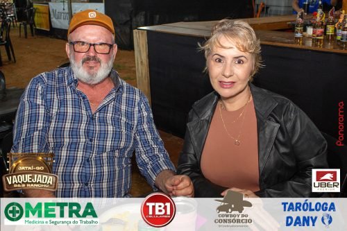 Vaquejada-de-Jatai-2025-83