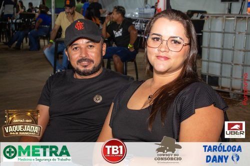 Vaquejada-de-Jatai-2025-86