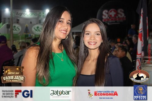 Vaquejada-de-Jatai-2025-87