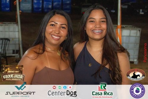 Vaquejada-de-Jatai-2025-88