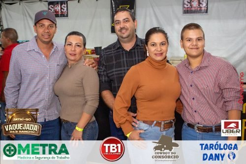 Vaquejada-de-Jatai-2025-89