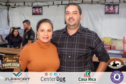 Vaquejada-de-Jatai-2025-91