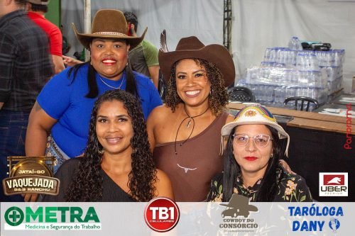 Vaquejada-de-Jatai-2025-92