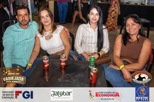 Vaquejada-de-Jatai-2025-93