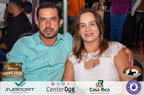 Vaquejada-de-Jatai-2025-94