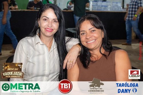 Vaquejada-de-Jatai-2025-95