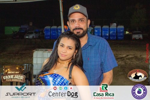 Vaquejada-de-Jatai-2025-97